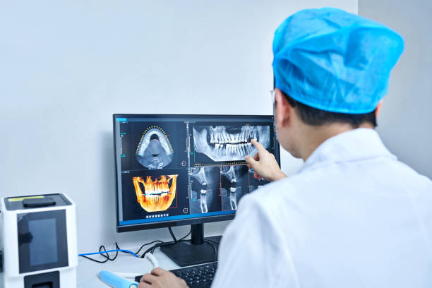 Best Urgent Care for Lost Fillings or Crowns in Cedar Point, NC